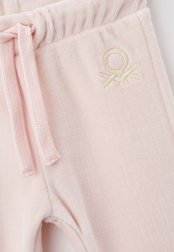 фото Брюки спортивные united colors of benetton