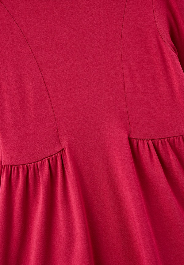 фото Платье united colors of benetton