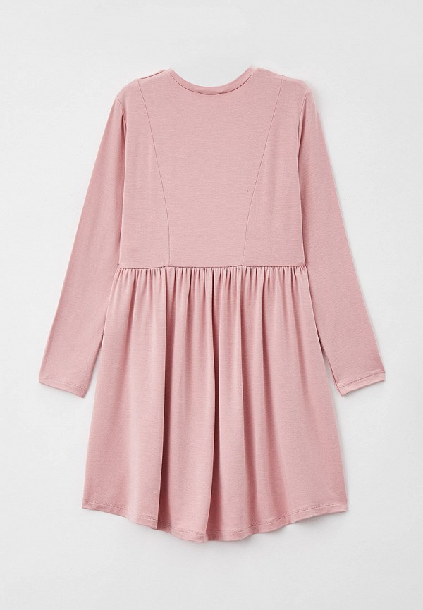 фото Платье united colors of benetton