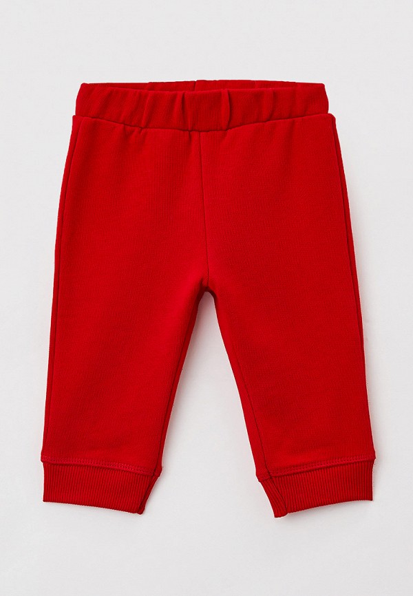 фото Костюм спортивный united colors of benetton