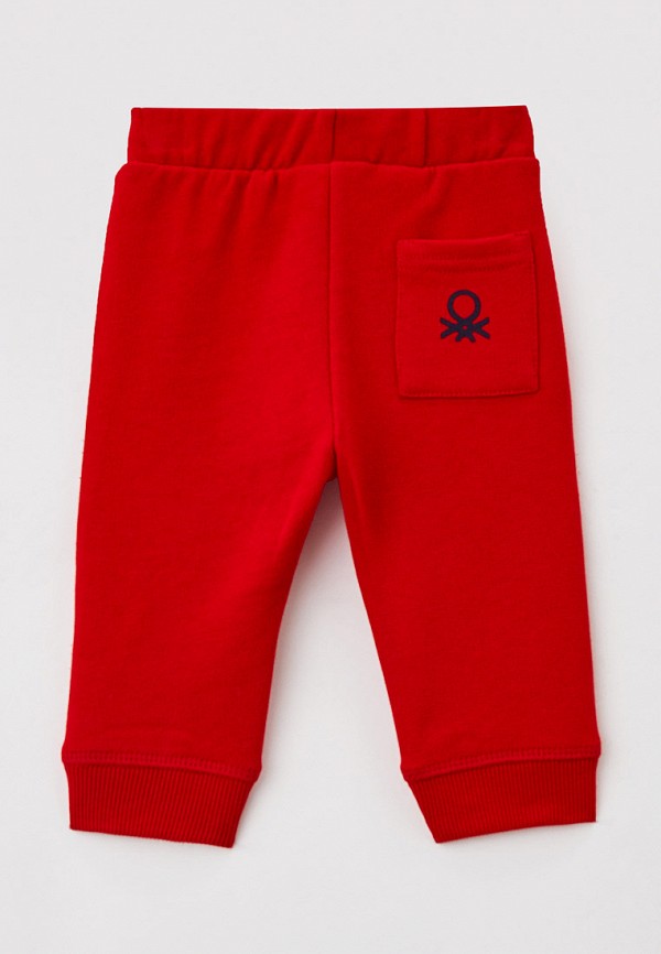 фото Костюм спортивный united colors of benetton