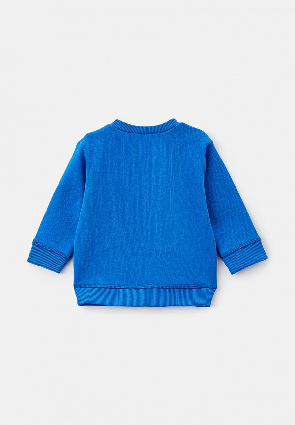 фото Костюм спортивный united colors of benetton