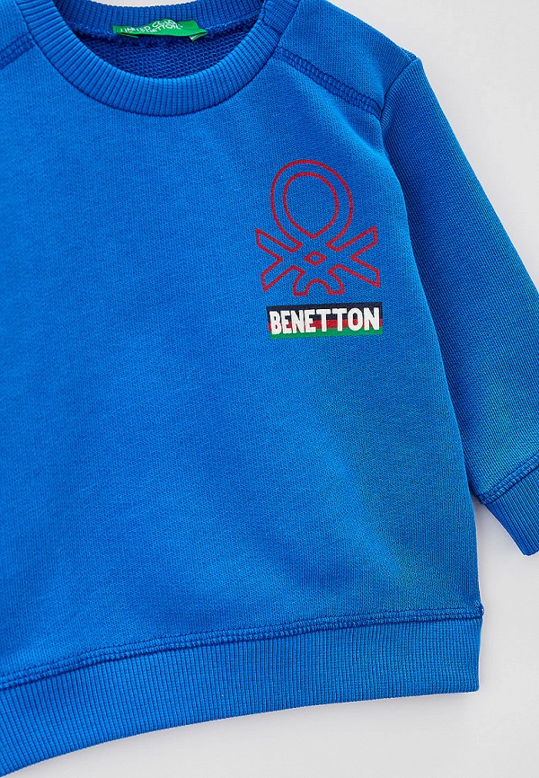 фото Костюм спортивный united colors of benetton