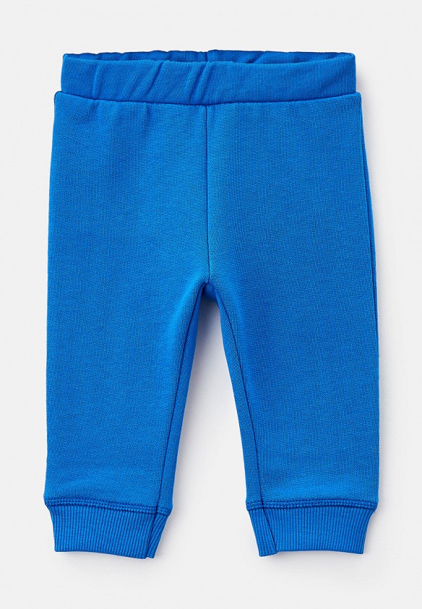 фото Костюм спортивный united colors of benetton