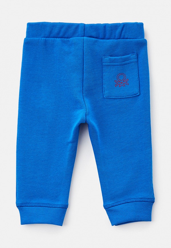 фото Костюм спортивный united colors of benetton