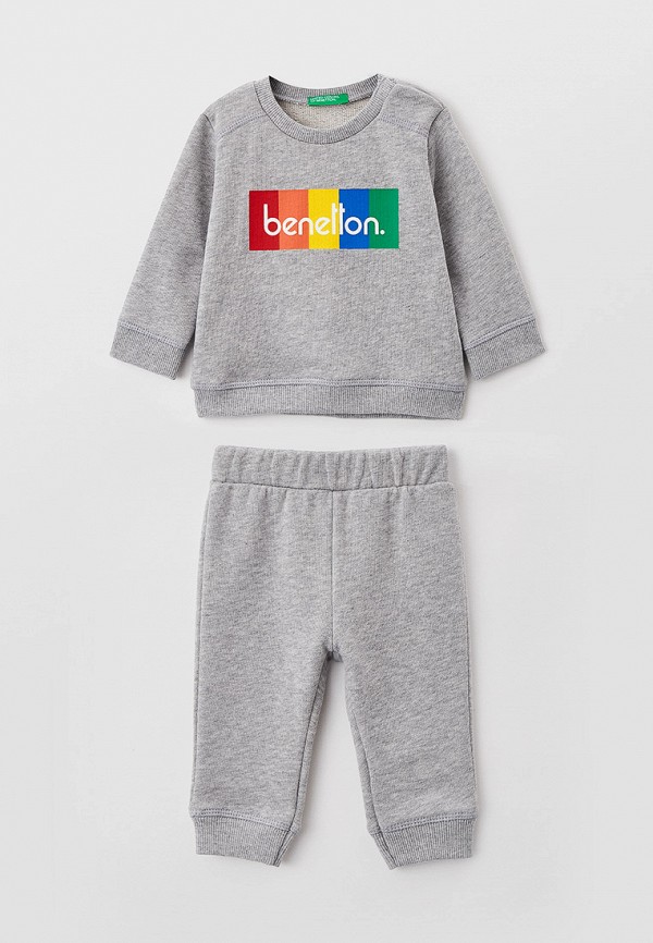 Костюм спортивный United Colors of Benetton