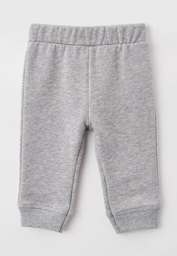 фото Костюм спортивный united colors of benetton