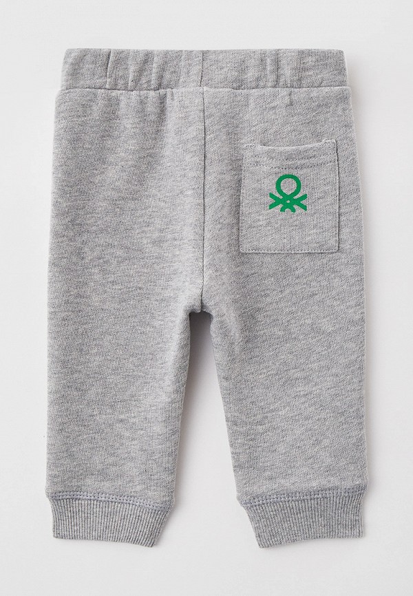 фото Костюм спортивный united colors of benetton