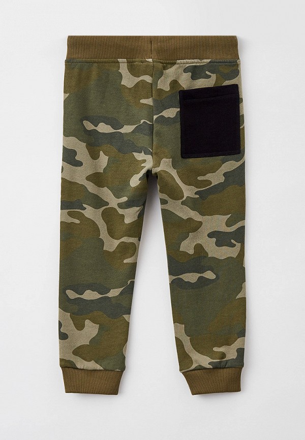 фото Брюки спортивные united colors of benetton