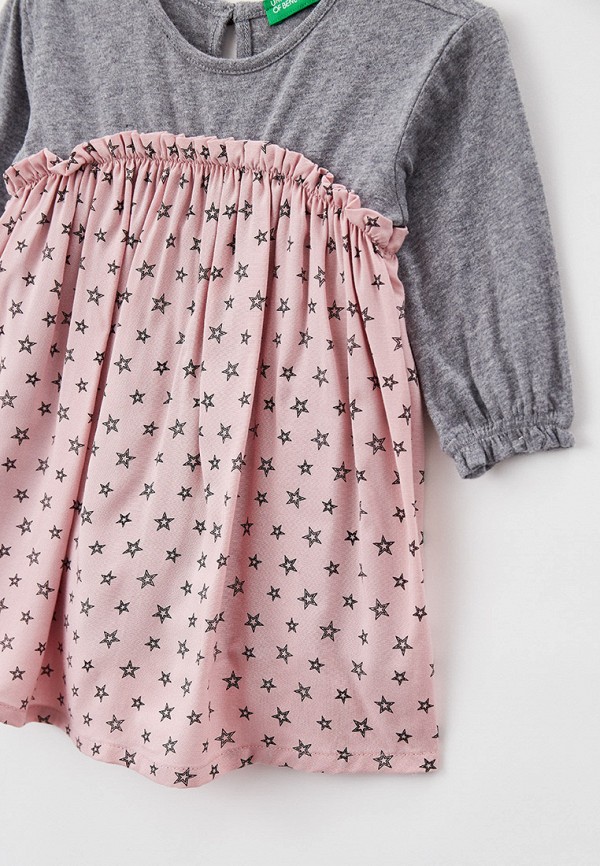 фото Платье united colors of benetton