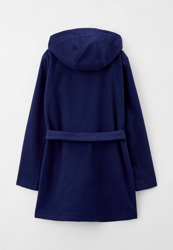 фото Пальто united colors of benetton