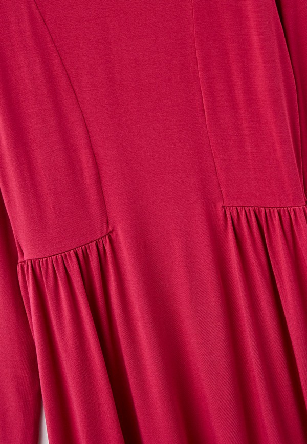 фото Платье united colors of benetton