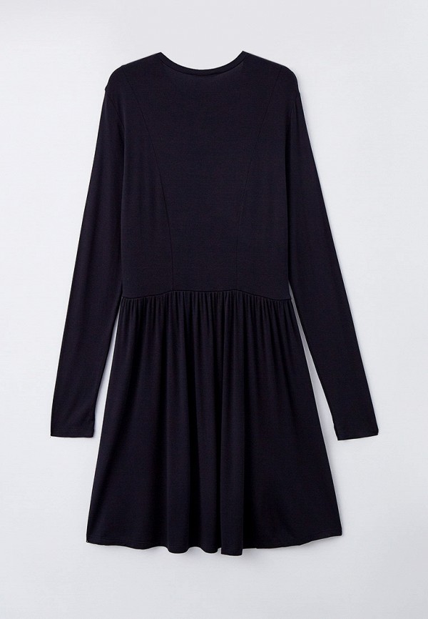 фото Платье united colors of benetton