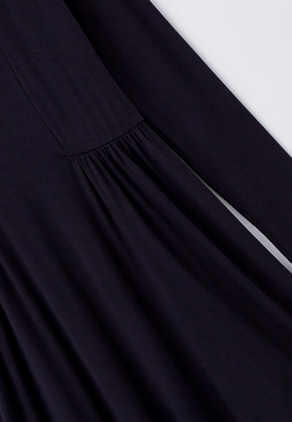 фото Платье united colors of benetton