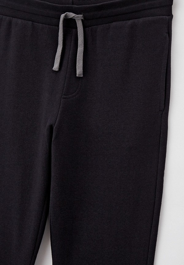 фото Брюки спортивные united colors of benetton