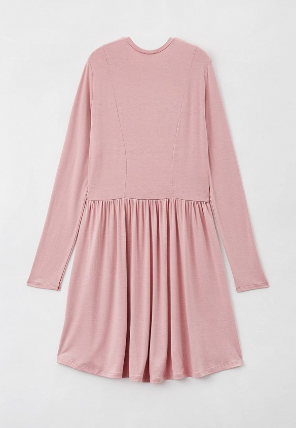 фото Платье united colors of benetton