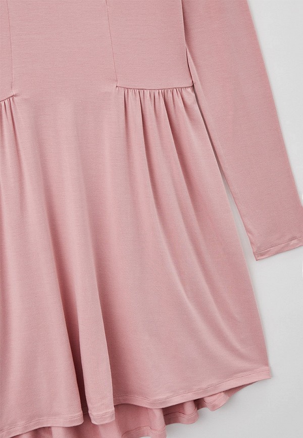 фото Платье united colors of benetton