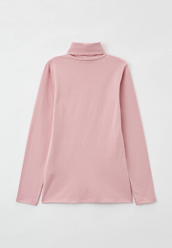 фото Водолазка united colors of benetton