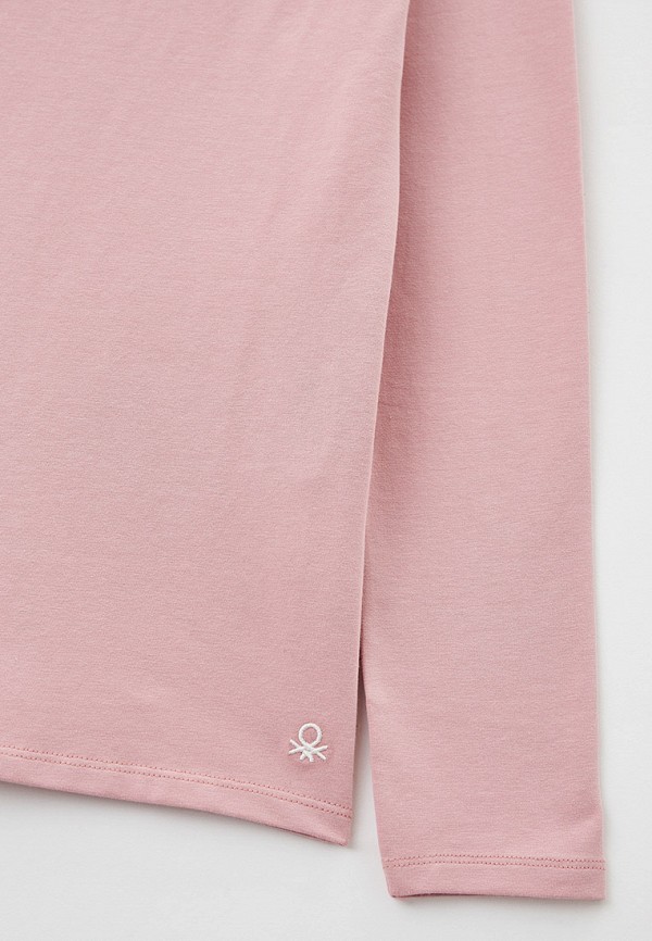 фото Водолазка united colors of benetton