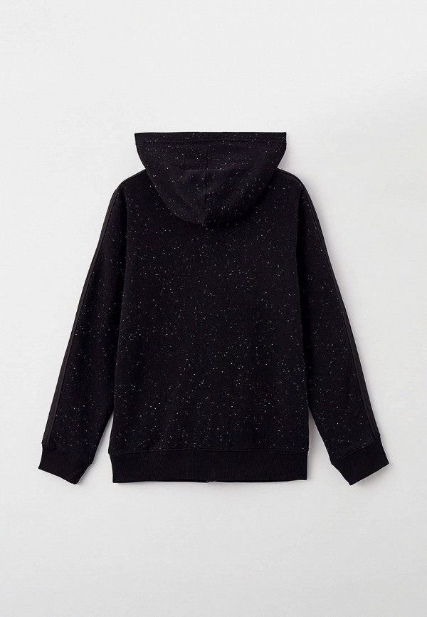 фото Толстовка united colors of benetton