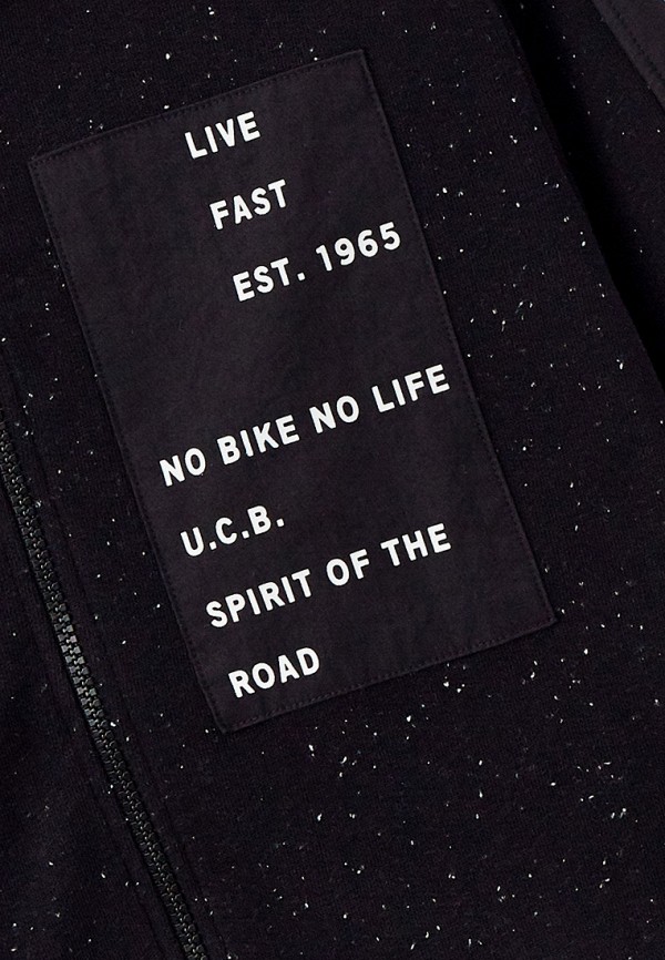 фото Толстовка united colors of benetton