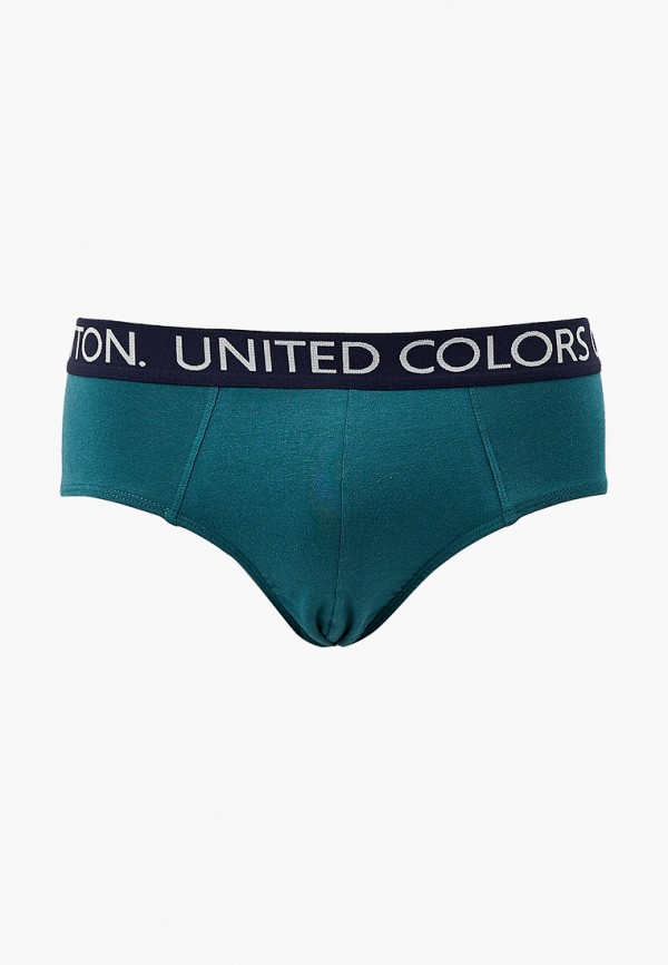 фото Трусы united colors of benetton