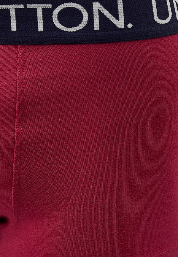 фото Трусы united colors of benetton