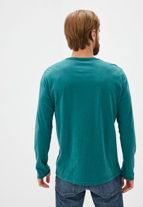 фото Лонгслив united colors of benetton