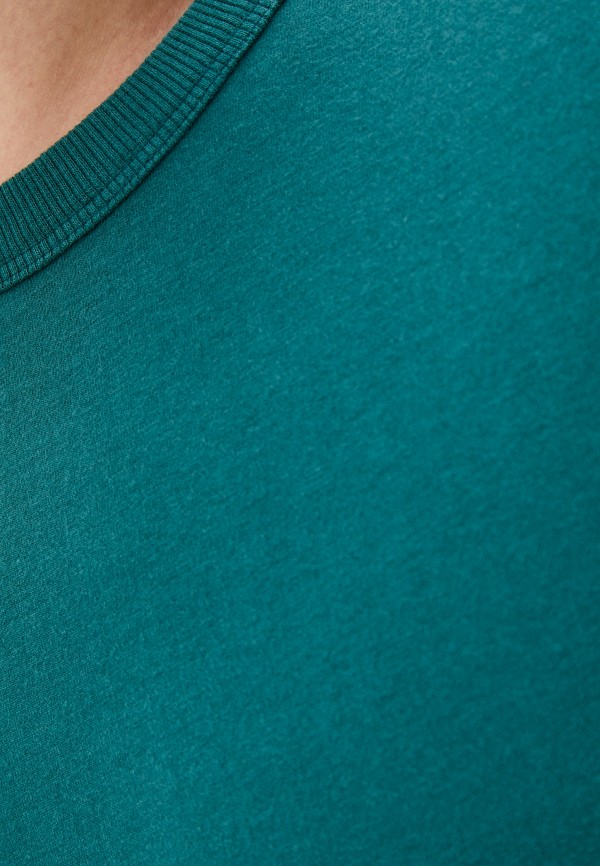 фото Лонгслив united colors of benetton