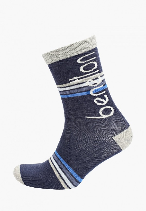 фото Носки 4 пары united colors of benetton