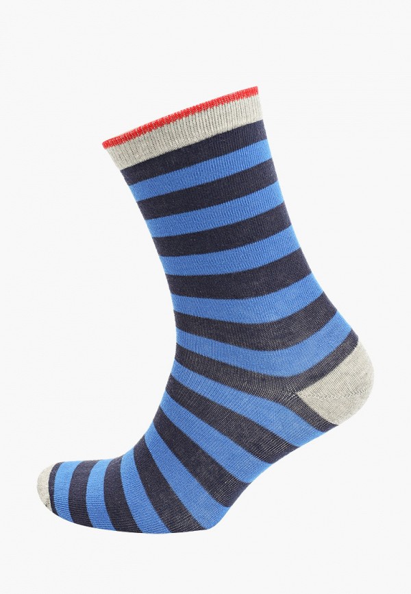 фото Носки 4 пары united colors of benetton