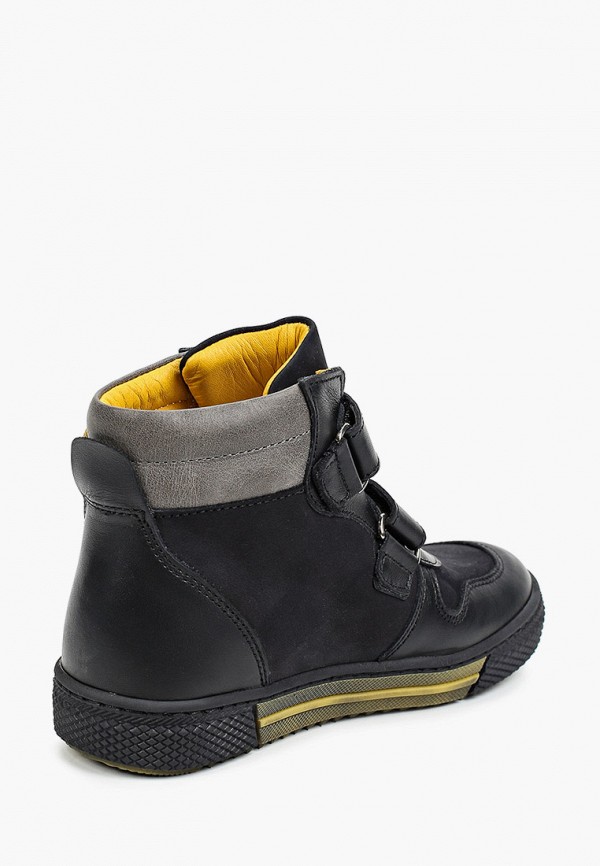 фото Кеды kapika