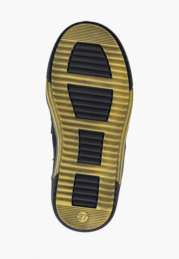 фото Кеды kapika