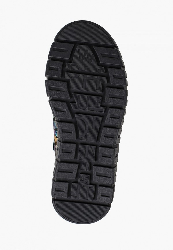 фото Кеды kapika