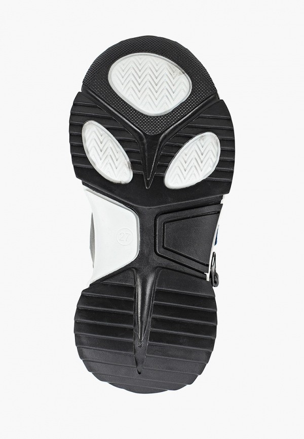 фото Кроссовки kapika