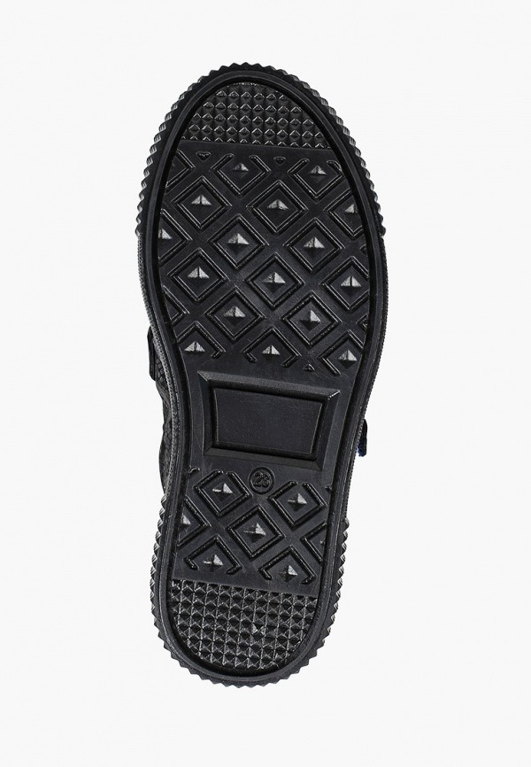 фото Ботинки kapika