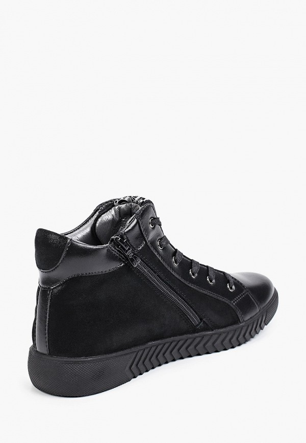 фото Кеды kapika