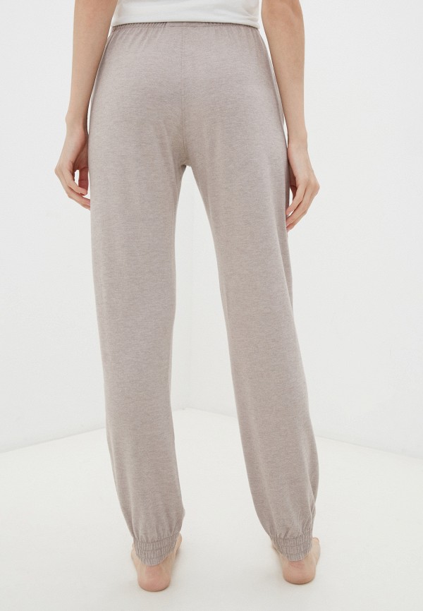 фото Брюки домашние united colors of benetton