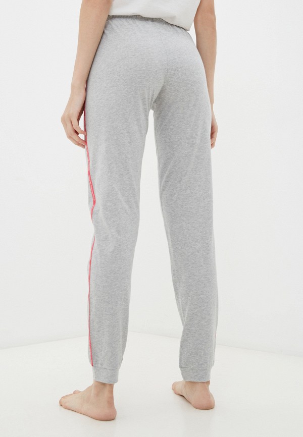 фото Брюки домашние united colors of benetton