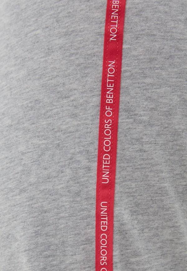 фото Брюки домашние united colors of benetton