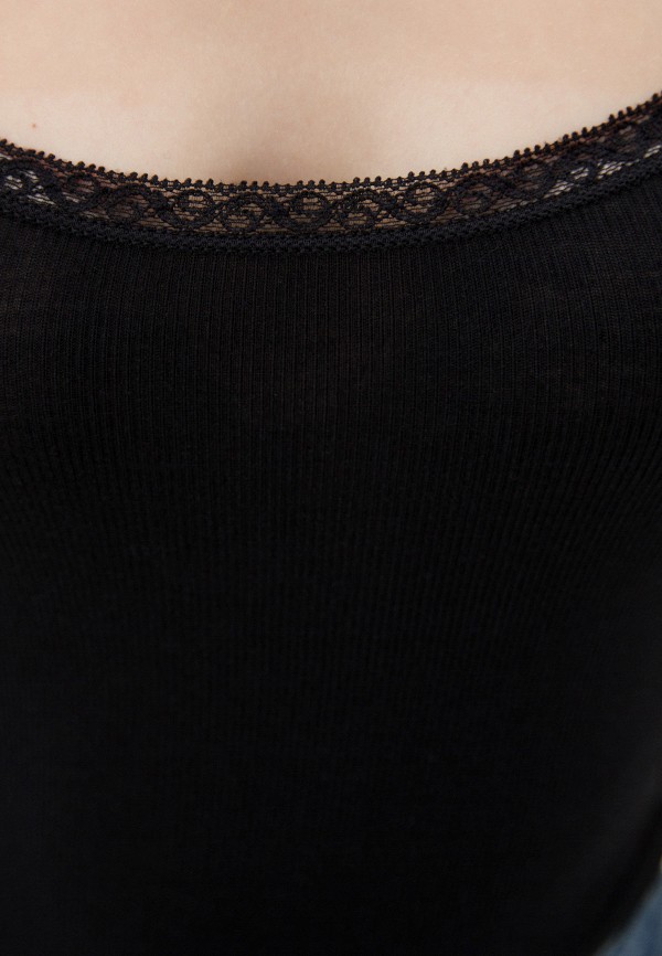 фото Майка united colors of benetton