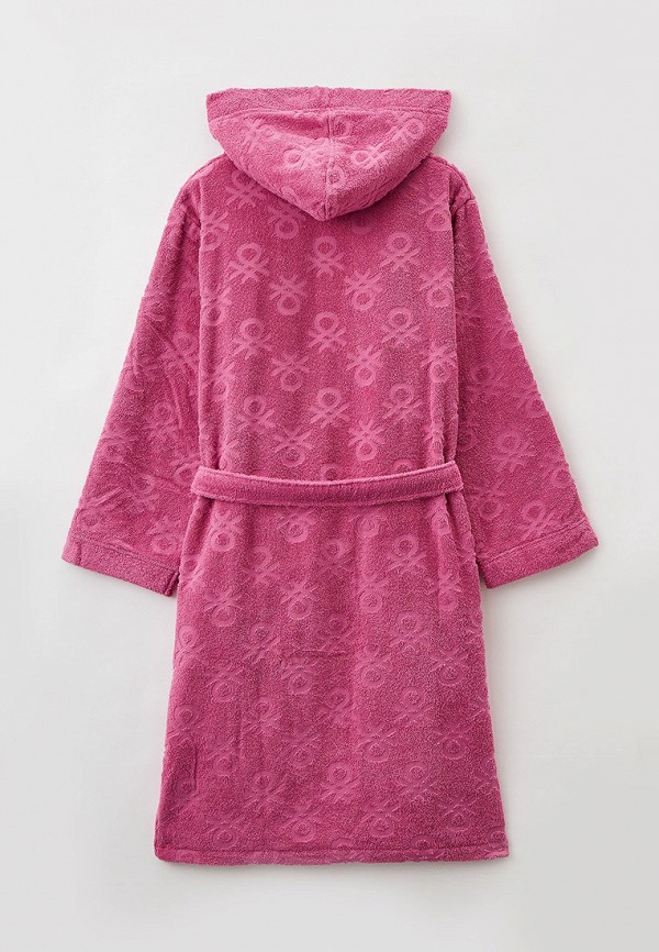 фото Халат домашний united colors of benetton