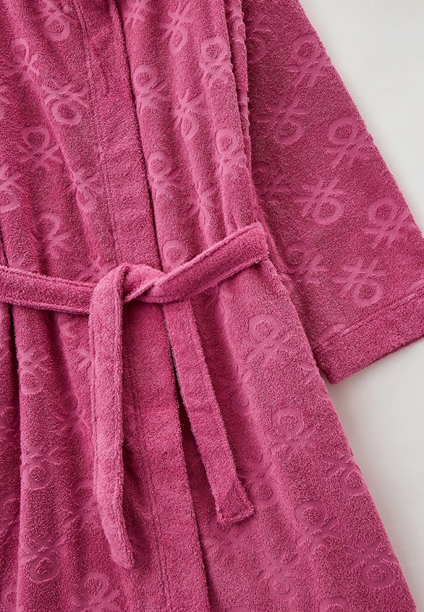 фото Халат домашний united colors of benetton