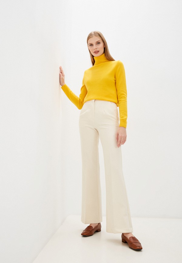 фото Водолазка united colors of benetton