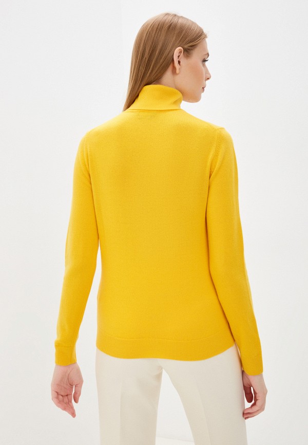 фото Водолазка united colors of benetton