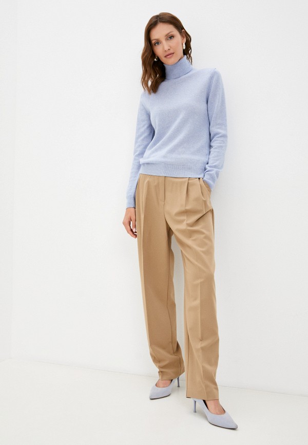 фото Водолазка united colors of benetton