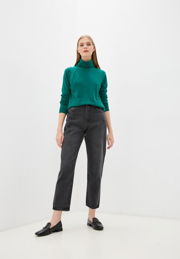 фото Водолазка united colors of benetton