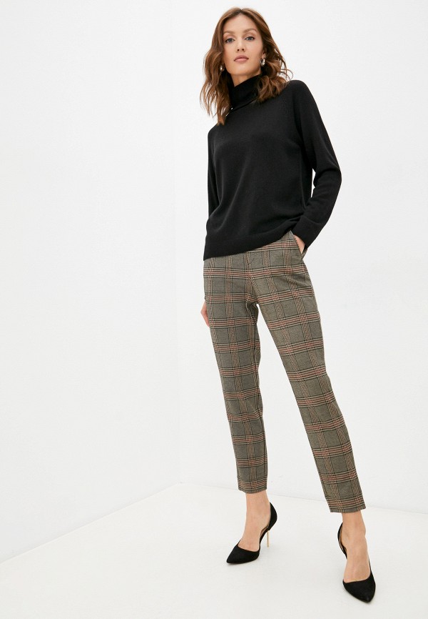 фото Водолазка united colors of benetton