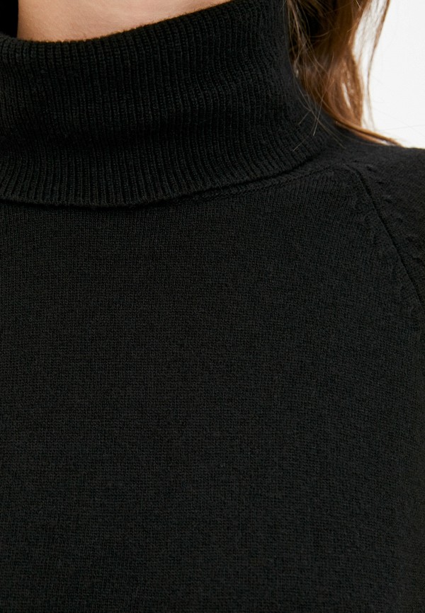 фото Водолазка united colors of benetton