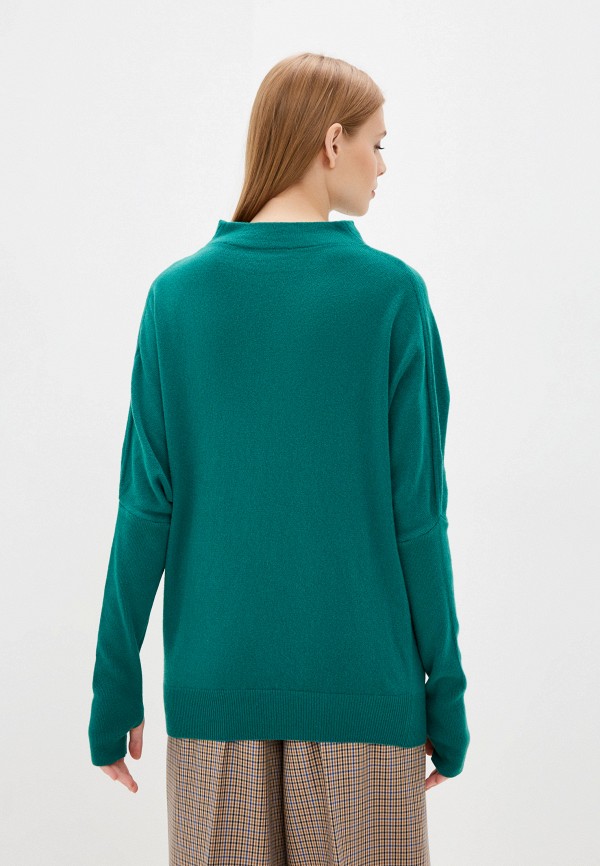

Джемпер United Colors of Benetton, Зеленый